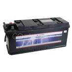 Kramp 110ah accu accu’s, Ophalen, Nieuw