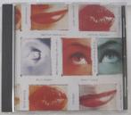 Jif Andy Ballerina Glorix CD, Ophalen, Zo goed als nieuw, Pop