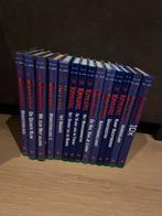 Kippenvel Boeken Collectie, Boeken, Kinderboeken | Jeugd | 10 tot 12 jaar, Ophalen, Gelezen, Fictie