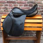 Zadel spring/veelzijdigheid Max 400,-, Dieren en Toebehoren, Paarden en Pony's | Zadels, Gebruikt, Diverse, Ophalen of Verzenden