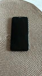 I phone x, Ophalen of Verzenden, Zo goed als nieuw, 64 GB