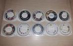 Sony PSP spellen, 1 speler, Ophalen, Gebruikt
