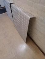 Oprijplaat / Drempelhulp, Ophalen, Gebruikt, Minder dan 2 meter