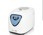 Princess Broodbakmachine Wake Up, Ophalen, Zo goed als nieuw, Met timer, Warmhoudfunctie