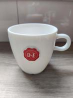 DE beker, Ophalen of Verzenden, Zo goed als nieuw, Effen, Kop(pen) en/of Schotel(s)