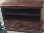 Kast, Ophalen of Verzenden, Zo goed als nieuw, 25 tot 50 cm