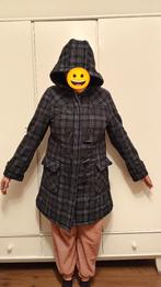 Women Dames winter jackets, Kleding | Dames, Jassen | Winter, Overige kleuren, Ophalen, Maat 38/40 (M), Onbekend