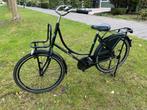 Wheelerz transportfiets 26 inch terugtraprem, Fietsen en Brommers, Minder dan 47 cm, Ophalen, Zo goed als nieuw