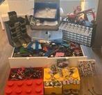 Lego, Kinderen en Baby's, Speelgoed | Duplo en Lego, Ophalen of Verzenden, Zo goed als nieuw, Losse stenen, Lego