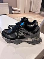 New Balance 9060 maat 42, Kleding | Heren, Schoenen, New Balance, Zwart, Nieuw, Ophalen of Verzenden