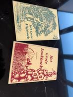 Het grote Azijn en Look boek, Ophalen of Verzenden, Zo goed als nieuw, Interieur en Design