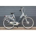 Gazelle Chamonix DN8 Gebruikt, Fietsen en Brommers, Ophalen, Versnellingen, Gazelle, 53 tot 56 cm