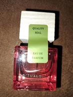 Rituals parfum nieuw, Ophalen of Verzenden, Nieuw
