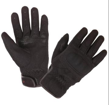 Modeka mesh zomerhandschoenen maten 8 t/m 12 29,95 beschikbaar voor biedingen