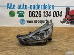 TOYOTA PRIUS PLUS FULL LED KOPLAMP LINKS GEEN XENON, Gebruikt, -, -, Ophalen of Verzenden