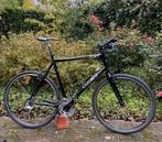 Trek 7.5 FX - Deore 3x9 - framemaat 62cm, Gebruikt, Heren, Aluminium, 61 tot 65 cm
