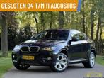 BMW X6 xDrive35i High Executive / Youngtimer, Automaat, Gebruikt, Vierwielaandrijving, SUV of Terreinwagen