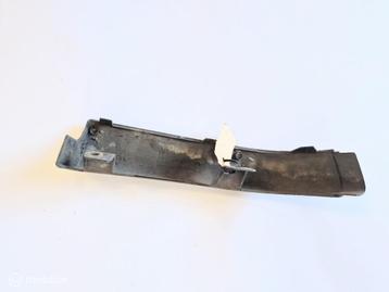 Bumperlijst Volvo S40 V40 -2004 808557 beschikbaar voor biedingen