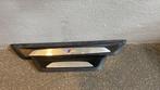 BMW 3 serie GT en 4 serie GC M sport instaplijsten, Ophalen of Verzenden, Gebruikt, BMW