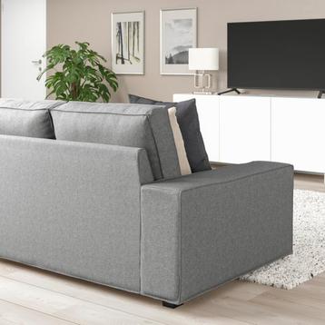 IKEA KIVIK bank - afbeelding 2