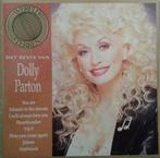 Dolly Parton - HET BESTE VAN CD, Zo goed als nieuw, Verzenden