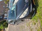 Peugeot 207sw, (loop/sloop of voor export), Auto's, Voorwielaandrijving, 4 cilinders, Zwart, Stationwagon