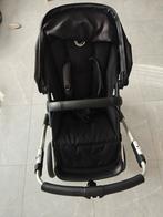 Bugaboo fox 2 kinderwagen alles complete, Ophalen, Gebruikt, Bugaboo