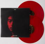 Vinyl 2LP Joji Nectar Limited UO RED Vinyl NIEUW, 2000 tot heden, Ophalen of Verzenden, 12 inch, Nieuw in verpakking