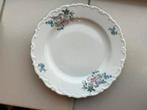 Mooi bordje ‘Kahla’, Antiek en Kunst, Ophalen of Verzenden