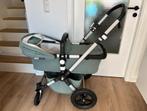 Bugaboo Cameleon 3 Kite Limited Edition, Kinderen en Baby's, Kinderwagens en Combinaties, Kinderwagen, Bugaboo, Ophalen of Verzenden