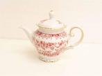 koffiepotje 22986, Ophalen of Verzenden