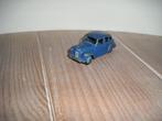 Dinky Toys 40d/152 Austin Devon, Antiek en Kunst, Ophalen of Verzenden