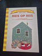 F. Koedam - Meis op reis, F. Koedam, Fictie algemeen, Ophalen of Verzenden, Zo goed als nieuw