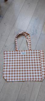 Tas Sezane, nieuw!, Sieraden, Tassen en Uiterlijk, Ophalen of Verzenden, Nieuw