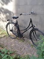 mooie BSP omafiets, 56 cm of meer, Ophalen, Gebruikt