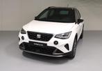 Seat ARONA 1.0 TSI FR Business Connect, Voorwielaandrijving, LED verlichting, 95 pk, Alcantara