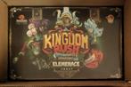 Kingdom Rush: Elemental Uprising (Elemenace Chest), Een of twee spelers, Ophalen of Verzenden, Nieuw, Lucky Duck Games