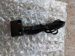 magneetsensor loopband universeel, Ophalen of Verzenden, Nieuw, Loopband