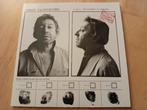CD Serge Gainsbourg - You're Under Arrest, Verzenden, Zo goed als nieuw