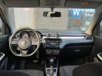 Suzuki Swift 1.2 Select Automaat, 5Deurs, Achteruitrijcamera, Gebruikt, 4 cilinders, 400 kg, Swift