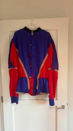 Pietenpak comleet maat 56, Ophalen, Zo goed als nieuw