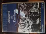 Luftangriff auf Dresden, Vanaf 16 jaar, Ophalen of Verzenden, Zo goed als nieuw, Oorlog of Misdaad