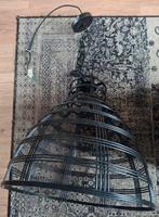 Grote lamp, Huis en Inrichting, Ophalen of Verzenden