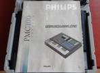 PMC 100 Philips music composer, Ophalen, Gebruikt, Overige merken