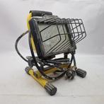 MetalWorks Bouwlamp || Nu voor €19.99!, Ophalen of Verzenden, Minder dan 50 watt, Lamp