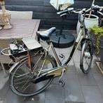 Sparta c3 elektrischefiets, Ophalen, Sparta, Gebruikt, 51 tot 55 cm