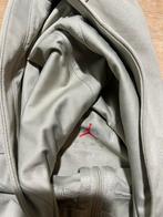 PSG pak Jordan beige/grijs  Maat 122-128, Kinderen en Baby's, Kinderkleding | Maat 128, Jongen of Meisje, Sport- of Zwemkleding