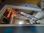 vliso trap altrex 3 delen 2,50m, Ophalen, Gebruikt