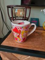 Verjaardagsmok Blond Amsterdam, Ophalen of Verzenden, Zo goed als nieuw