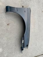 Toyota carina e t19 rechter voorscherm nieuw, Auto diversen, Auto-accessoires, Ophalen, Nieuw